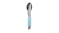 Couverts Primus Leisure Cutlery -Plein Air Équipement Magasin couverts primus leisure cutlery 91566 650x650 g1