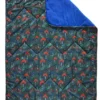 Couverture Thermarest Juno Blanket Fun Guy Print SS22