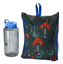 Couverture Thermarest Juno Blanket Fun Guy Print SS22 -Plein Air Équipement Magasin couverture thermarest juno blanket fun guy print ss22 180193 650x650 g2