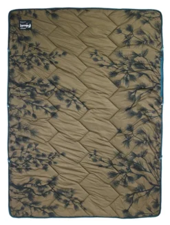 Couverture Thermarest Stellar Blanket PeekingPine Print SS22 -Plein Air Équipement Magasin couverture thermarest stellar blanket peekingpine print ss22 180204 650x650 g1