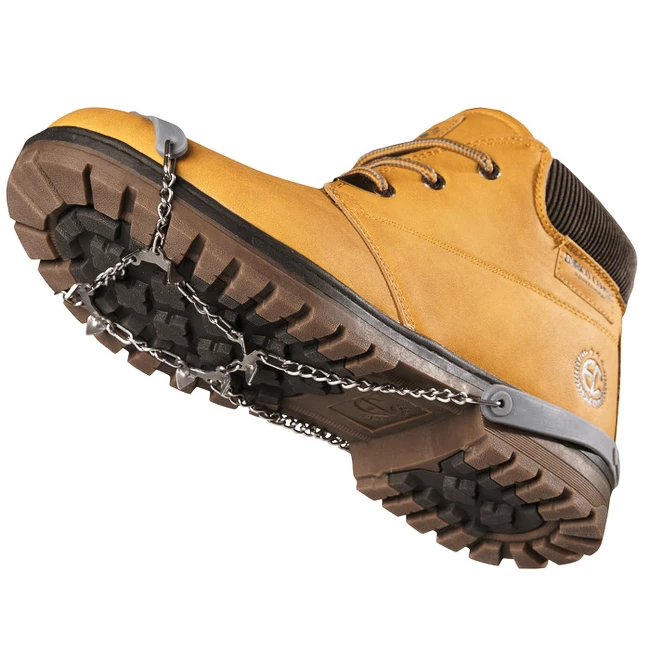 Crampons à Neige Nortec Easy 1 Crampons à Neige Nortec Easy