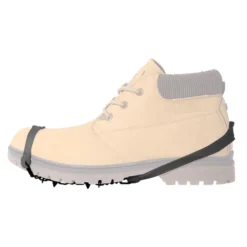 Crampons à Neige Nortec Easy 5 Crampons à Neige Nortec Easy -Plein Air Équipement Magasin crampons a neige nortec easy 148999 650x650 g1