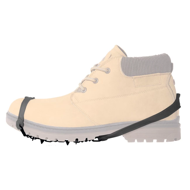 Crampons à Neige Nortec Easy 3 Crampons à Neige Nortec Easy – Image 3