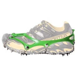 Crampons à Neige Nortec Nordic