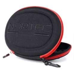 Crampons à Neige Nortec Nordic -Plein Air Équipement Magasin crampons a neige nortec nordic 148995 650x650 g1