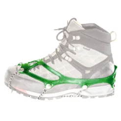 Crampons à Neige Nortec Nordic -Plein Air Équipement Magasin crampons a neige nortec nordic 148995 650x650 g2