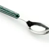 Cuillère GSI Pioneer Spoon