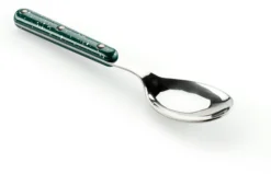 Cuillère GSI Pioneer Spoon