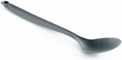 Cuillère GSI Pouch Spoon