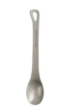 Cuillère Sea To Summit Delta Long Handled Spoon