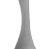 Cuillère Sea To Summit Delta Spoon