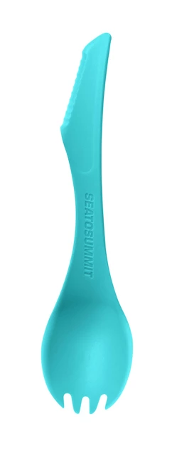 Cuillère Sea To Summit Delta Spork