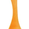 Cuillère Sea To Summit Delta Spork Orange SS22