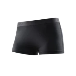 Culotte Pour Femme Devold Breeze Hipster SS22