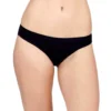 Culotte Pour Femme Icebreaker Siren Bikini SS22