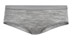 Culotte Pour Femme Icebreaker Siren Hipkini