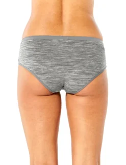 Culotte Pour Femme Icebreaker Siren Hipkini -Plein Air Équipement Magasin culotte pour femme icebreaker siren hipkini 95331 650x650 g1