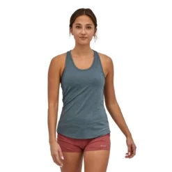 Débardeur Pour Femme Patagonia Seabrook Run Tank Light Plume Grey SS22 -Plein Air Équipement Magasin debardeur pour femme patagonia seabrook run tank light plume grey ss22 168873 650x650 g1