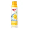 Détergent Hey Sport Merino Wash 250 Ml