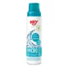 Détergent Hey Sport Micro Wash 250 Ml