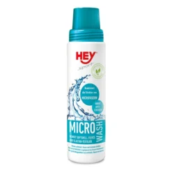 Détergent Hey Sport Micro Wash 250 Ml