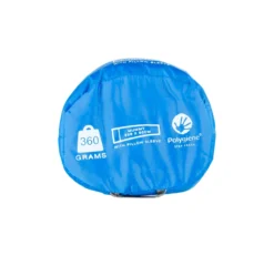 Doublure De Sac De Couchage Life Venture Cotton Sleeping Bag Liner, Mummy -Plein Air Équipement Magasin doublure de sac de couchage life venture cotton sleeping bag liner mummy 91495 650x650 g1
