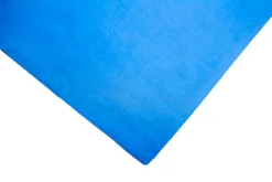 Doublure De Sac De Couchage Life Venture Cotton Sleeping Bag Liner, Mummy -Plein Air Équipement Magasin doublure de sac de couchage life venture cotton sleeping bag liner mummy 91495 650x650 g3