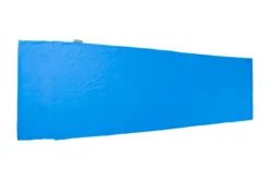 Doublure De Sac De Couchage Life Venture Cotton Sleeping Bag Liner, Mummy -Plein Air Équipement Magasin doublure de sac de couchage life venture cotton sleeping bag liner mummy 91495 650x650 g4