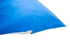 Doublure De Sac De Couchage Life Venture Cotton Sleeping Bag Liner, Mummy -Plein Air Équipement Magasin doublure de sac de couchage life venture cotton sleeping bag liner mummy 91495 650x650 g5