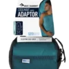 Doublure De Sac De Couchage Sea To Summit Coolmax Adaptor