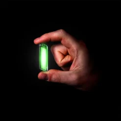 Éclairage Life System Glow Marker -Plein Air Équipement Magasin eclairage life system glow marker 140837 650x650 g1