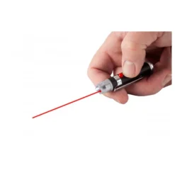 Éclairage True Laserlit -Plein Air Équipement Magasin eclairage true laserlit 121232 650x650 g1