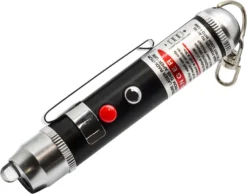 Éclairage True Laserlit -Plein Air Équipement Magasin eclairage true laserlit 121232 650x650 g3