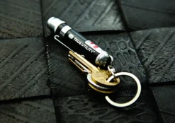 Éclairage True Laserlit -Plein Air Équipement Magasin eclairage true laserlit 121232 650x650 g5