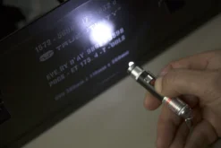 Éclairage True Laserlit -Plein Air Équipement Magasin eclairage true laserlit 121232 650x650 g7