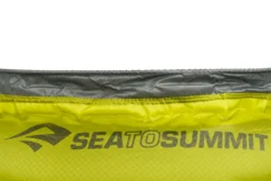 Évier Sea To Summit Ultra-Sil Kitchen Sink 10 Liter Lime SS22 10 Évier Sea To Summit Ultra-Sil Kitchen Sink 10 Liter Lime SS22 -Plein Air Équipement Magasin evier sea to summit ultra sil kitchen sink 10 liter lime ss22 183512 650x650 g3