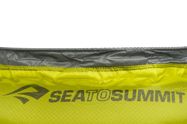 Évier Sea To Summit Ultra-Sil Kitchen Sink 10 Liter Lime SS22 5 Évier Sea To Summit Ultra-Sil Kitchen Sink 10 Liter Lime SS22 – Image 5