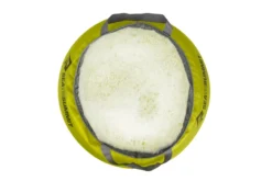 Évier Sea To Summit Ultra-Sil Kitchen Sink 10 Liter Lime SS22 11 Évier Sea To Summit Ultra-Sil Kitchen Sink 10 Liter Lime SS22 -Plein Air Équipement Magasin evier sea to summit ultra sil kitchen sink 10 liter lime ss22 183512 650x650 g4