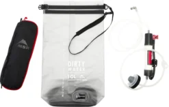 Filtre MSR Guardian Gravity Purifier SS22 -Plein Air Équipement Magasin filtre msr guardian gravity purifier ss22 180177 650x650 g2