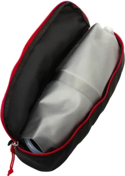 Filtre MSR Guardian Gravity Purifier SS22 -Plein Air Équipement Magasin filtre msr guardian gravity purifier ss22 180177 650x650 g4