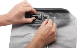 Filtre MSR Guardian Gravity Purifier SS22 -Plein Air Équipement Magasin filtre msr guardian gravity purifier ss22 180177 650x650 g7