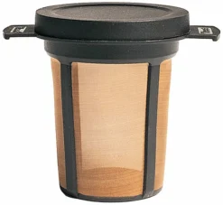 Filtre MSR Mugmate Coffee/Tea Filter SS22