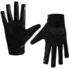 Gants Dynafit Radical Softshell Black Out