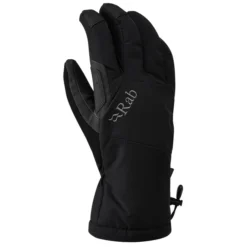 Gants Rab Cresta GTX Gloves