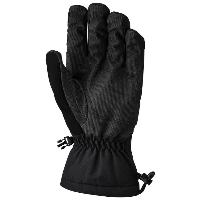 Gants Rab Cresta GTX Gloves 2 Gants Rab Cresta GTX Gloves – Image 2