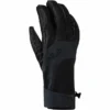 Gants Rab Khroma Tour Infinium Gloves