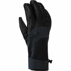 Gants Rab Khroma Tour Infinium Gloves