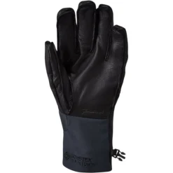 Gants Rab Khroma Tour Infinium Gloves -Plein Air Équipement Magasin gants rab khroma tour infinium gloves 145841 650x650 g1