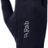 Gants Rab Power Stretch Contact Glove