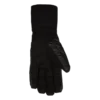 Gants Salewa ORTLES 2 PRL GLOVES